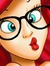 Meso_aby