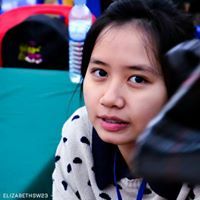 พลอย สิรภัทร