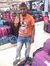 Abdul Ahad