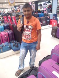Abdul Ahad