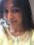 Sanchi ...
