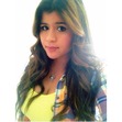 Yolanda