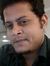 Sudip Basu