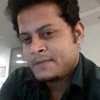Sudip Basu