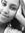 Timesha Lillian