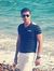 Ahmed I...