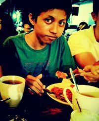 Dimas Nurdianto