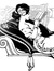 Edwardian Reviews