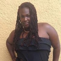 Tonia Grant