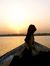 Aishwar...