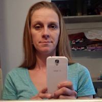 Amber Smith McConnell