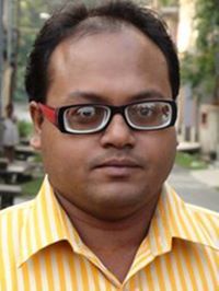 Sujoy Basak