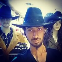 Mohammad Baowaidan