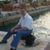 Riadh Jaber