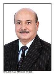 Sharafat Shifa