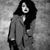 Shahad Saad