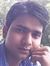 Ankit G...