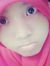 Ria Nur...