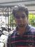 Yuvaraj