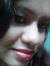 Priyank...