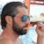 Nabil Hachem