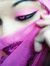 Renu Renu
