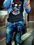 Manoj S...