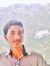 Ankush ...