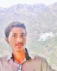 Ankush Kumar