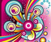 Rula Nahar Al-Bakheet