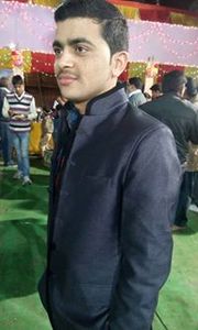 Avinash Panday