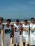 Mayank ...