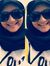 Anna Al...