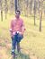 Harsha ...