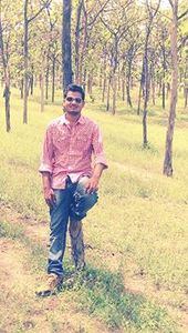 Harsha Reddys