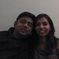 Richa
