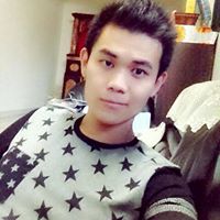 Chan Chun Ming