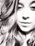 Zarah U...