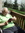Frank Schiraldi | 2 comments
