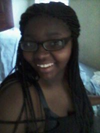 Sierra NoLookingback