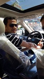 ضياء الاعلامي