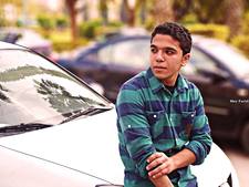 Osama Youssef