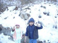 Kaleem Khan