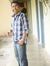 Prashan...
