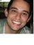 Matheus...