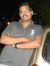 Shashan...
