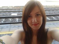 パウラ アレクサンドラ