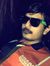 Ahmad H...
