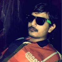 Ahmad Hassan