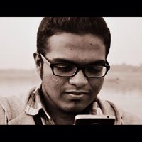 Muhammad Islam